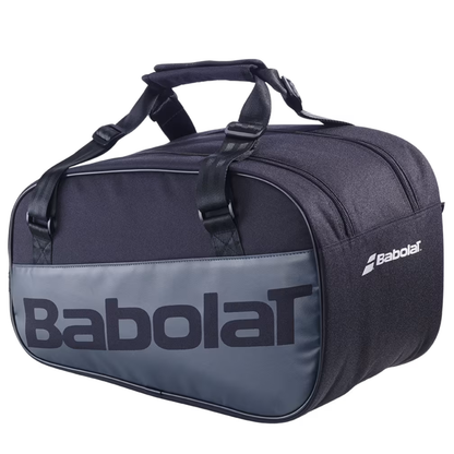 Babolat Pickleball Paddle Bag Court S