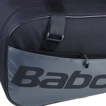 Babolat Pickleball Paddle Bag Court S