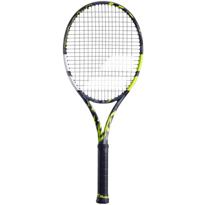 Babolat Pure Aero 98 Tennis Racquet (Unstrung)