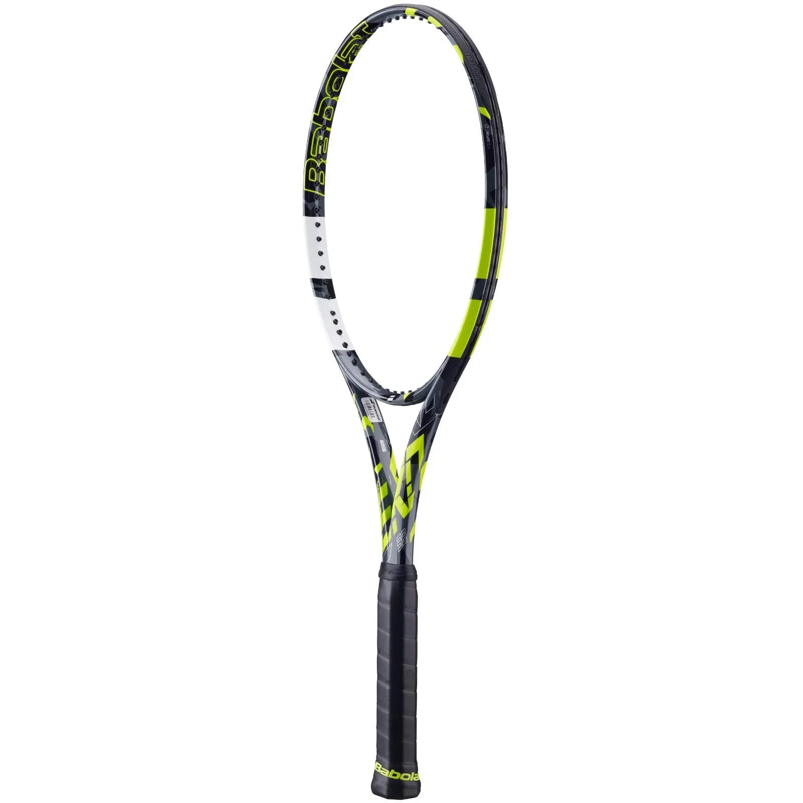 Babolat Pure Aero 98 Tennis Racquet (Unstrung)
