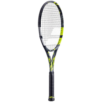 Babolat Pure Aero 98 Tennis Racquet (Unstrung)