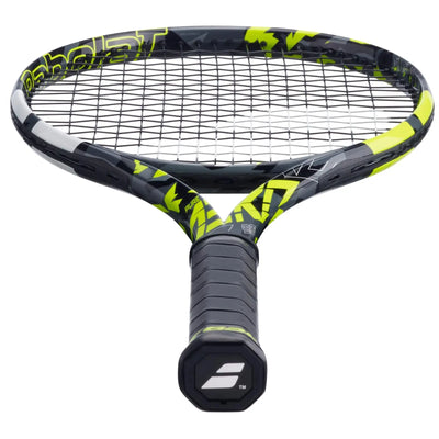 Babolat Pure Aero 98 Tennis Racquet (Unstrung)