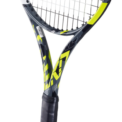 Babolat Pure Aero 98 Tennis Racquet (Unstrung)