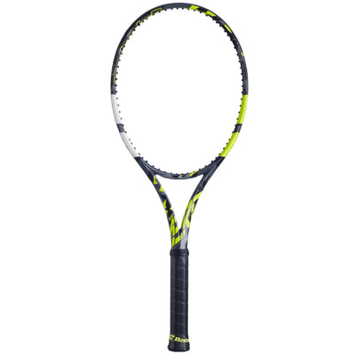 Babolat Pure Aero 98 Tennis Racquet (Unstrung)