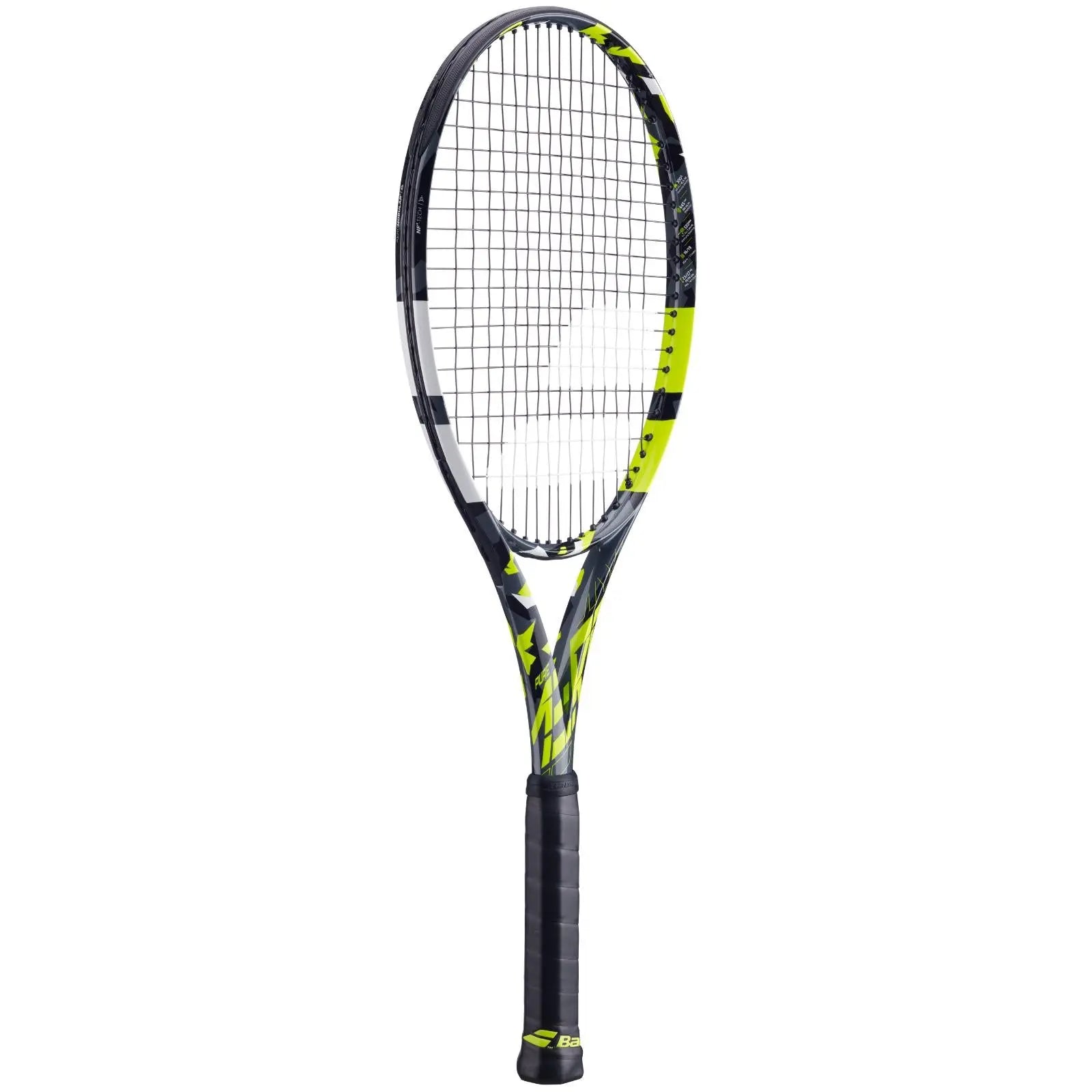 Babolat Pure Aero Gen 9 Tennis Racquet (Unstrung)