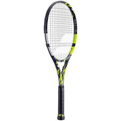 Babolat Pure Aero Gen 9 Tennis Racquet (Unstrung)