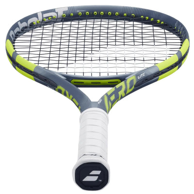 Babolat Tennis Racquet Pure Aero LITE GEN9 - Demo