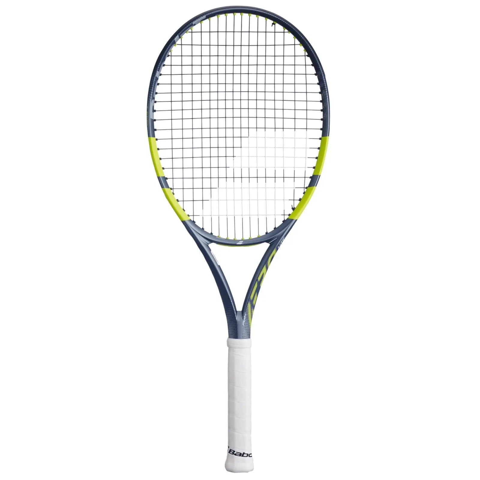 Babolat Tennis Racquet Pure Aero LITE GEN9 - Demo