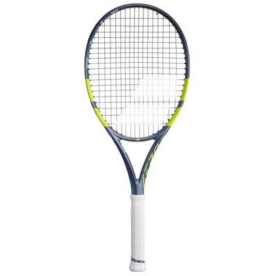 Babolat Tennis Racquet Pure Aero LITE GEN9 - Demo