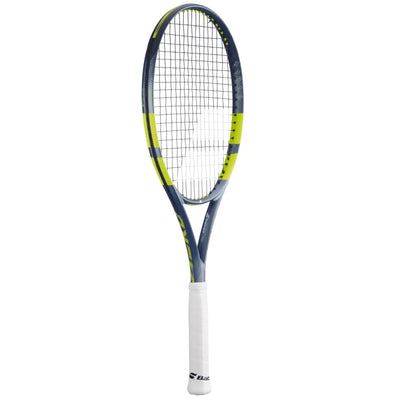 Babolat Tennis Racquet Pure Aero LITE GEN9 - Demo
