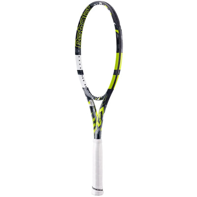 Babolat Pure Aero Lite Tennis Racquet