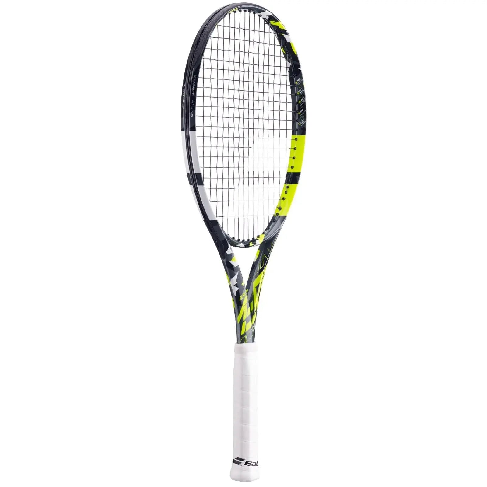 Babolat Pure Aero Lite Tennis Racquet
