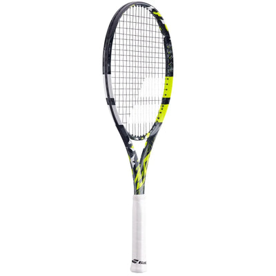 Babolat Pure Aero Lite Tennis Racquet