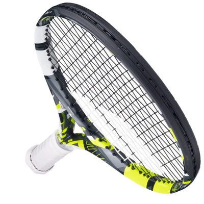 Babolat Pure Aero Lite Tennis Racquet