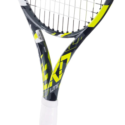 Babolat Pure Aero Lite Tennis Racquet