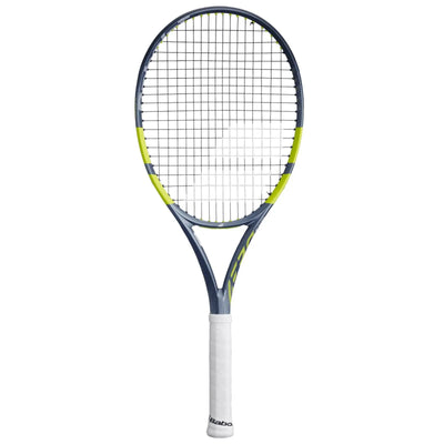 Babolat Tennis Racquet Pure Aero S LITE GEN9 - Demo