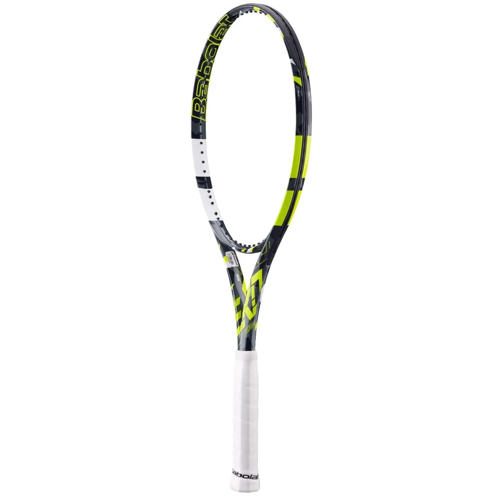 Babolat Pure Aero Team Tennis Racquet
