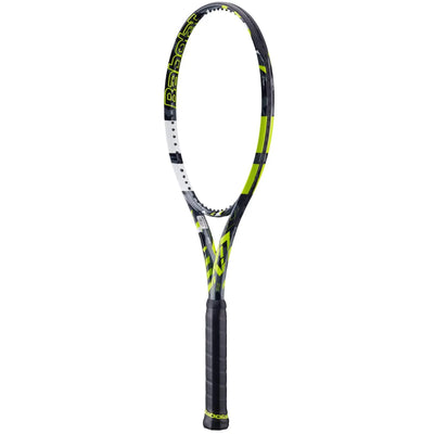 Babolat Pure Aero+ Tennis Racquet (Unstrung)