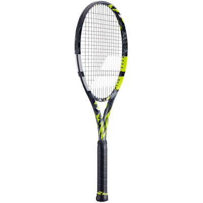 Babolat Pure Aero+ Tennis Racquet (Unstrung)