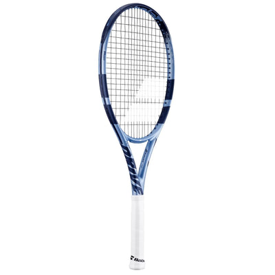 Babolat Pure Drive 107 Tennis Racquet