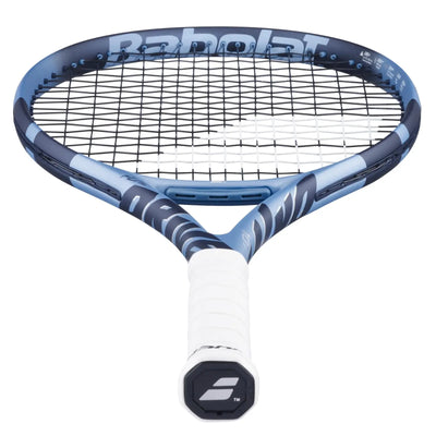 Babolat Pure Drive 107 Tennis Racquet