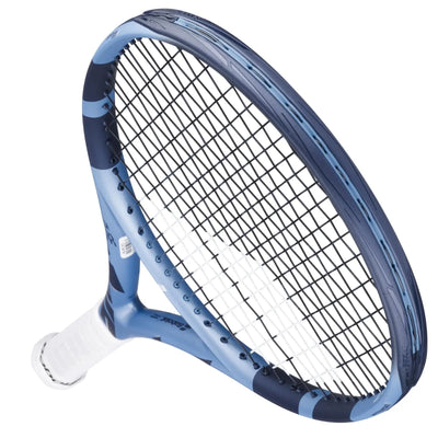 Babolat Pure Drive 107 Tennis Racquet
