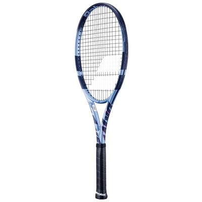 Babolat Pure Drive Tennis Racquet (Unstrung)