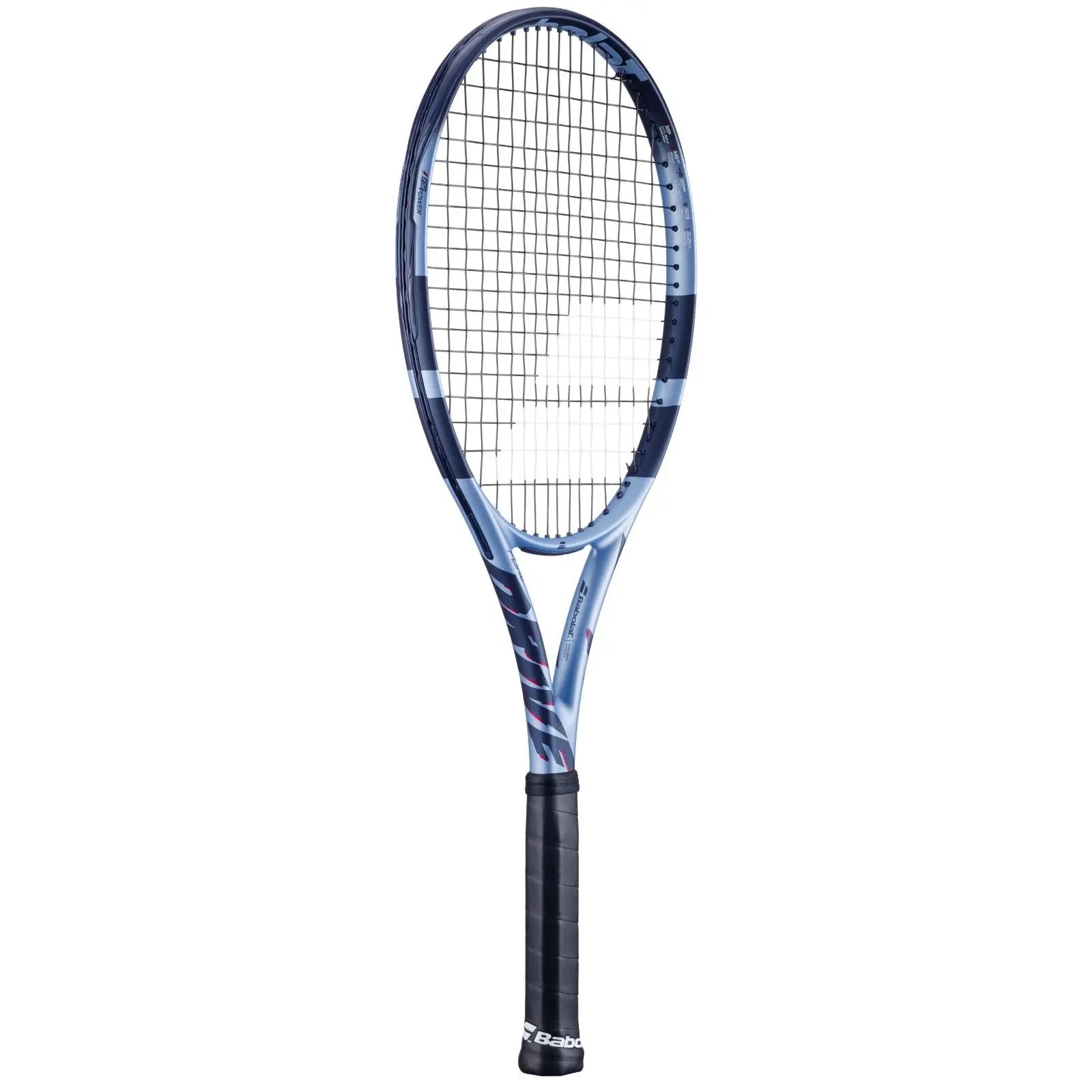 Babolat Pure Drive Tennis Racquet (Unstrung)