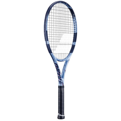 Babolat Pure Drive Tennis Racquet (Unstrung)