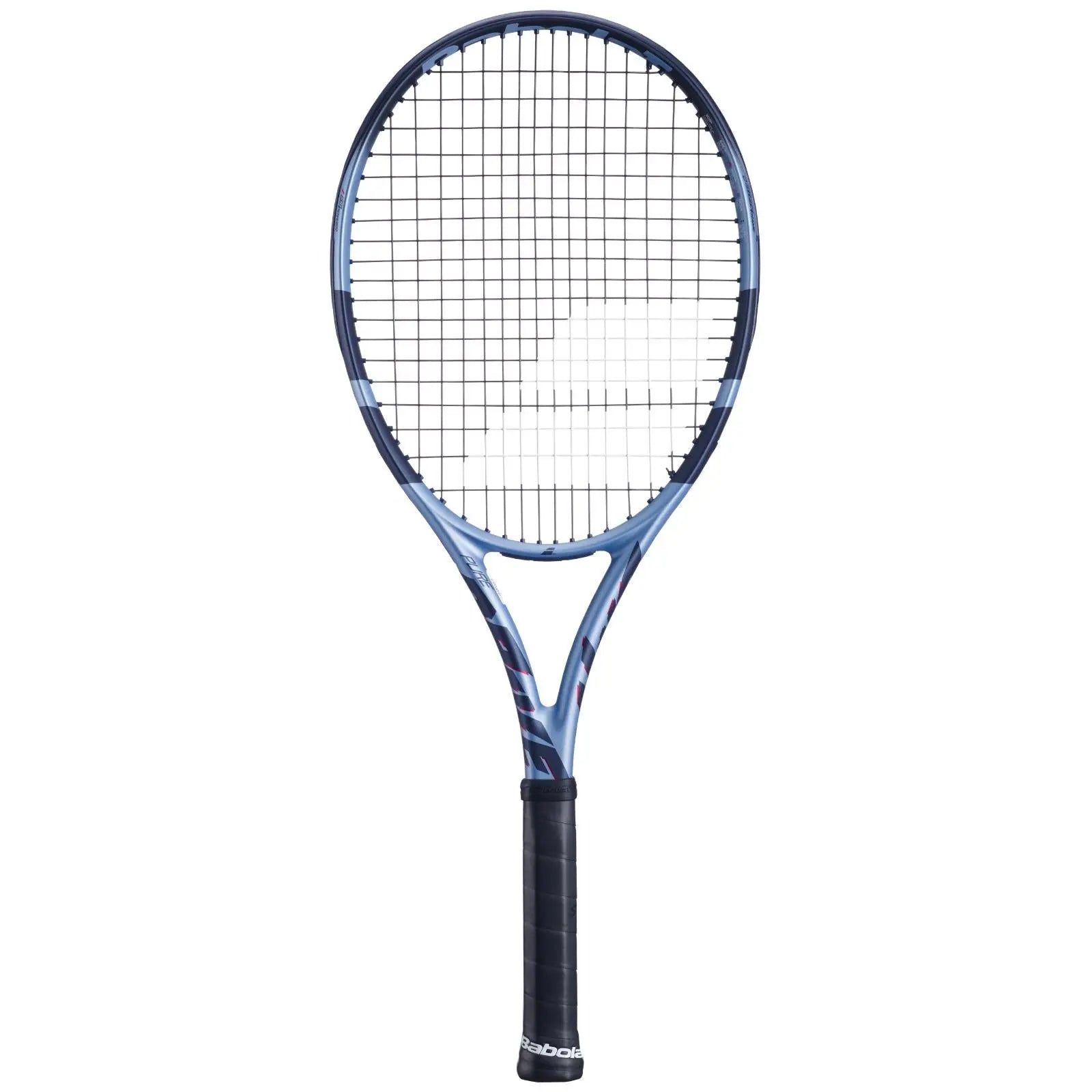 Babolat Pure Drive Tennis Racquet (Unstrung)