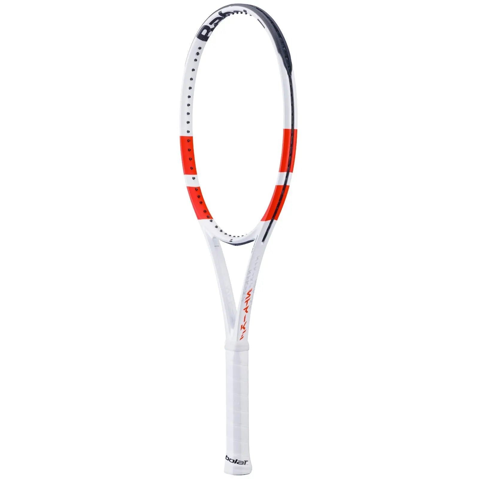 Babolat Pure Strike 100 Tennis Racquet
