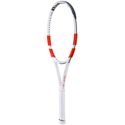 Babolat Pure Strike 100 Tennis Racquet