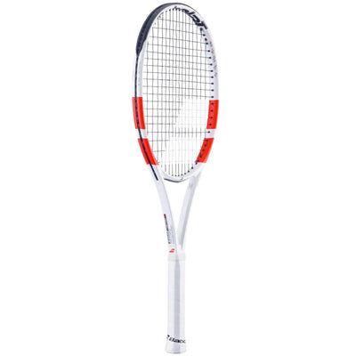 Babolat Pure Strike 100 Tennis Racquet