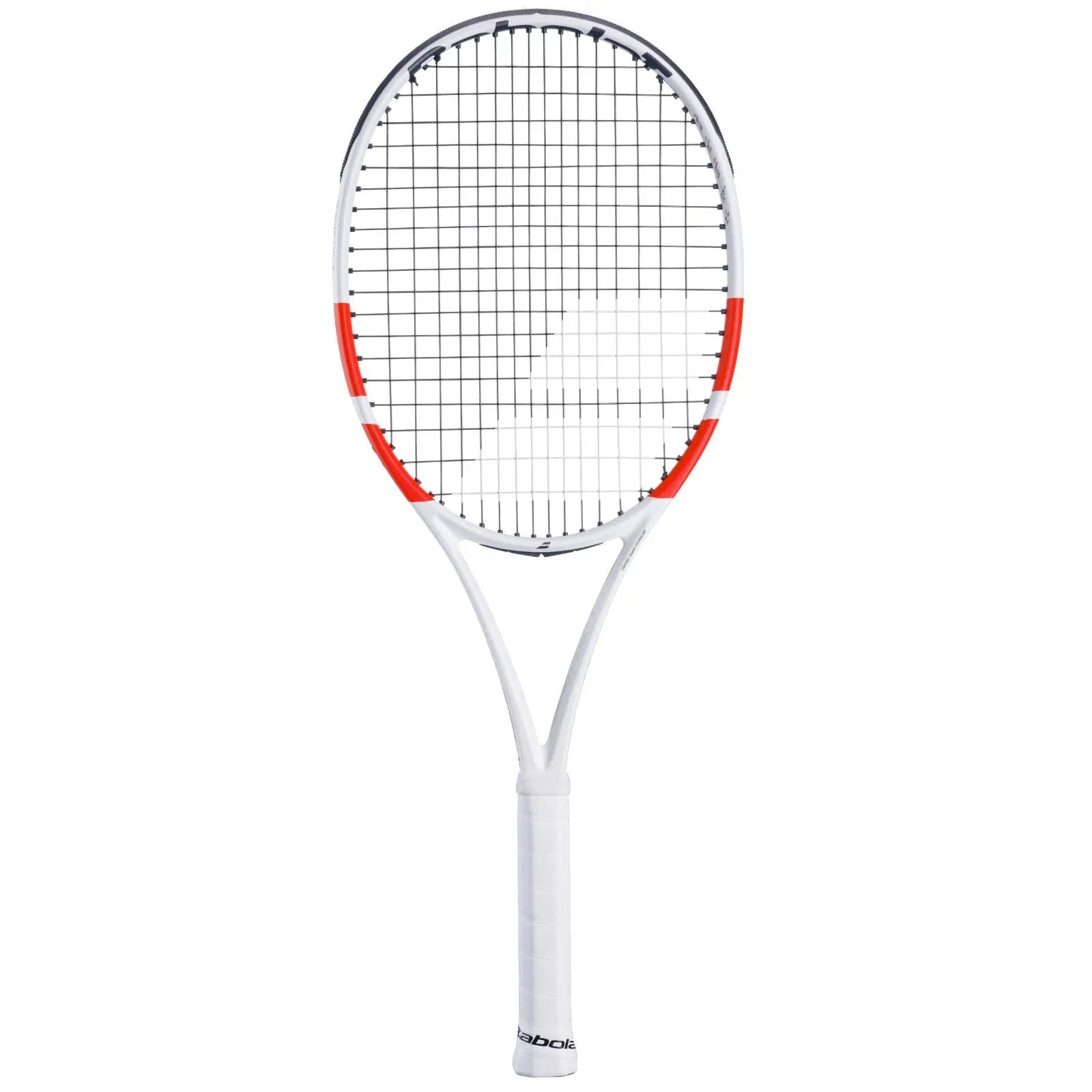 Babolat Pure Strike 100 Tennis Racquet