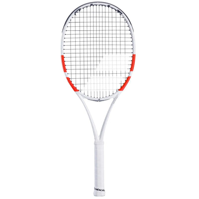 Babolat Pure Strike 100 Tennis Racquet