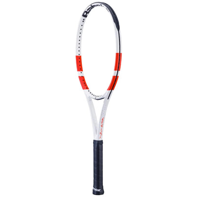 Babolat Pure Strike 16x19 Tennis Racquet (Unstrung)