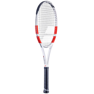 Babolat Pure Strike 16x19 Tennis Racquet (Unstrung)