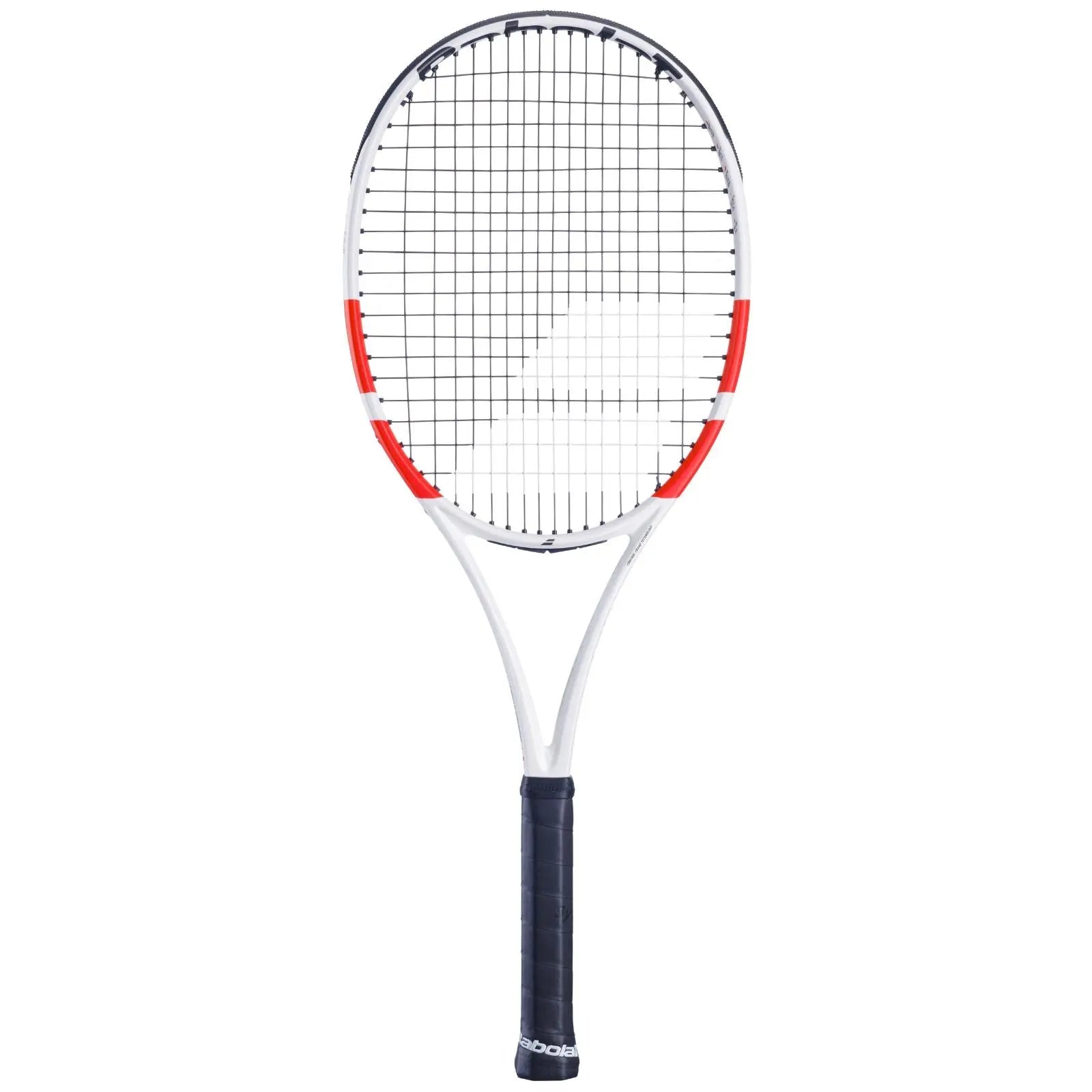 Babolat Pure Strike 16x19 Tennis Racquet (Unstrung)