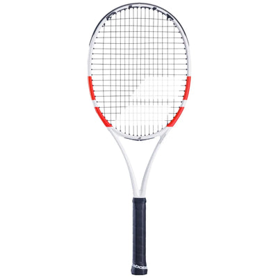 Babolat Pure Strike 16x19 Tennis Racquet (Unstrung)