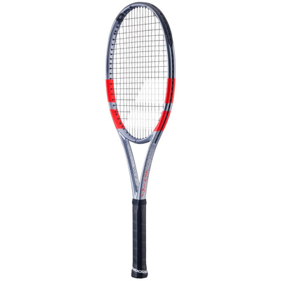 Babolat Pure Strike 98 Gen 4 16x19 Tennis Racquet (Unstrung)