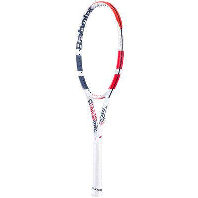 Babolat Pure Strike Tour Tennis Racquet (Unstrung)