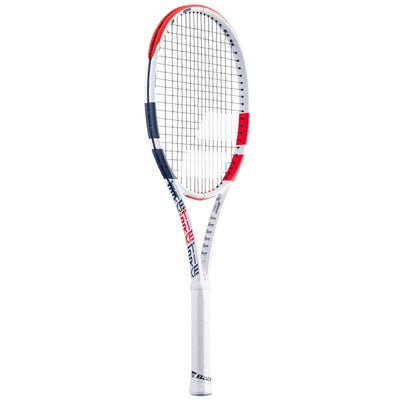 Babolat Pure Strike Tour Tennis Racquet (Unstrung)
