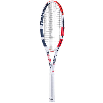 Babolat Pure Strike Tour Tennis Racquet (Unstrung)