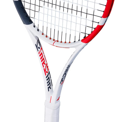 Babolat Pure Strike Tour Tennis Racquet (Unstrung)