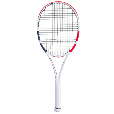 Babolat Pure Strike Tour Tennis Racquet (Unstrung)