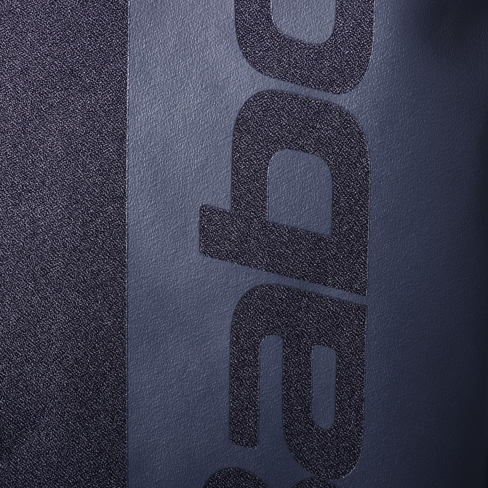 Babolat Tennis Bag Court Backpack Hero 2nd Gen