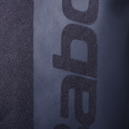 Babolat Tennis Bag Court Backpack Hero 2nd Gen