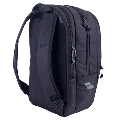 Babolat Tennis Bag Court Backpack Hero 2nd Gen - Black