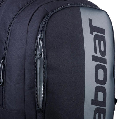 Babolat Tennis Bag Court Backpack Hero 2nd Gen - Black