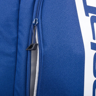 Babolat Tennis Bag Court Backpack Hero Dark Blue
